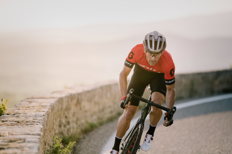 Cycling Bibs and Shorts Guide