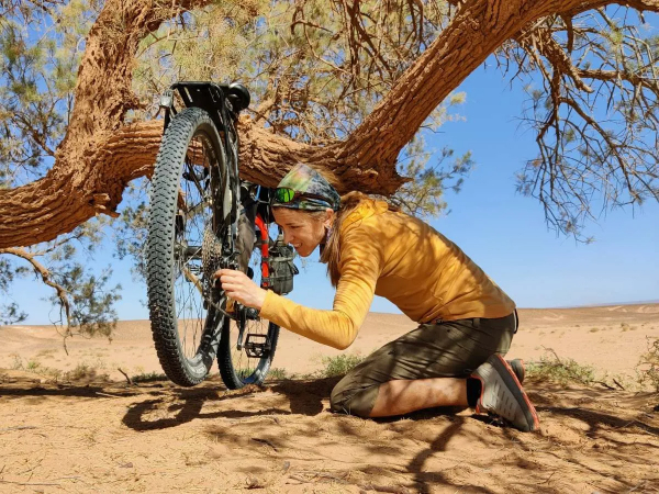 Essential Bike Repair Skills You Should Know