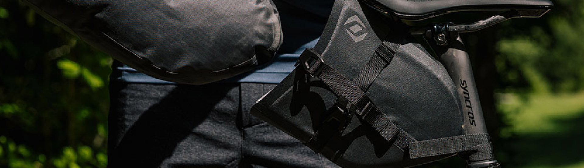 Banner 32