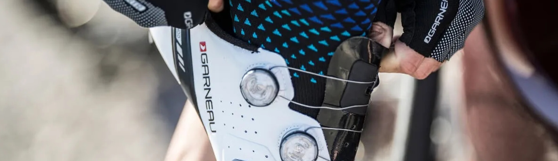 Banner 25