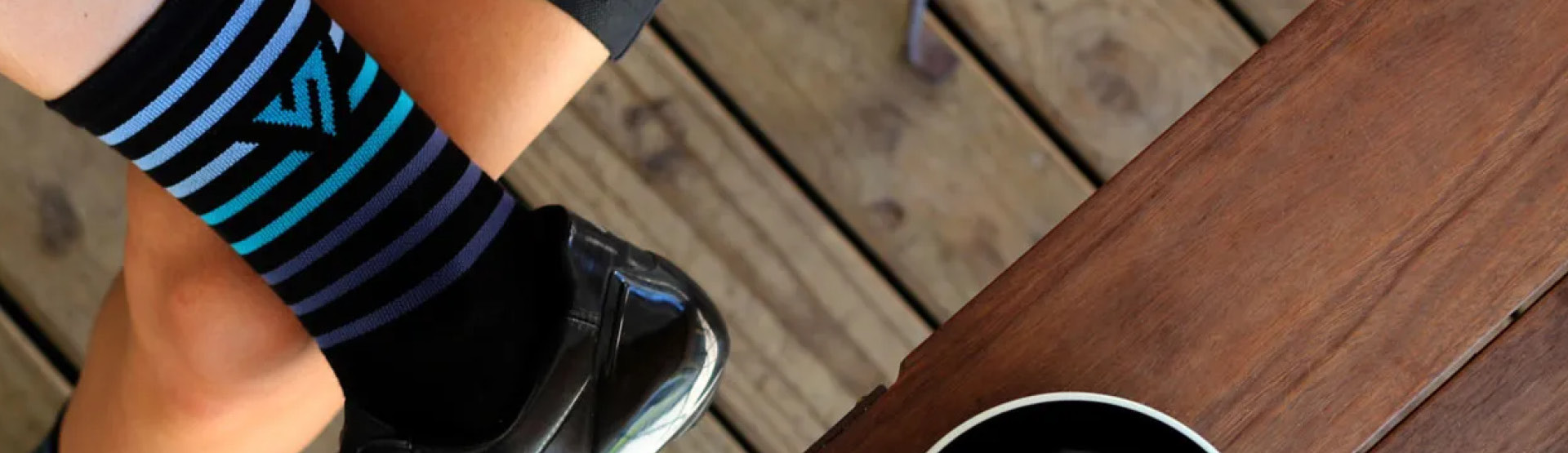 Banner 34