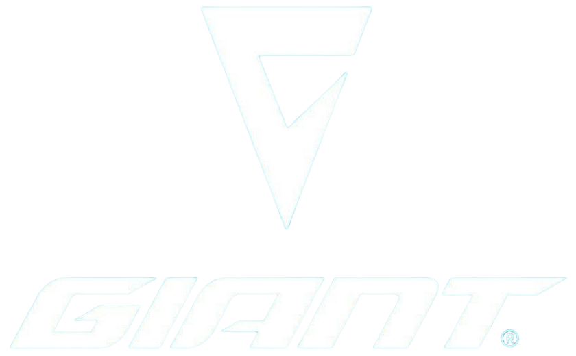 Giant