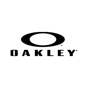 OAKLEY Logo