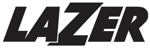 LAZER Logo