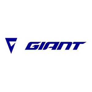 GIANT Logo