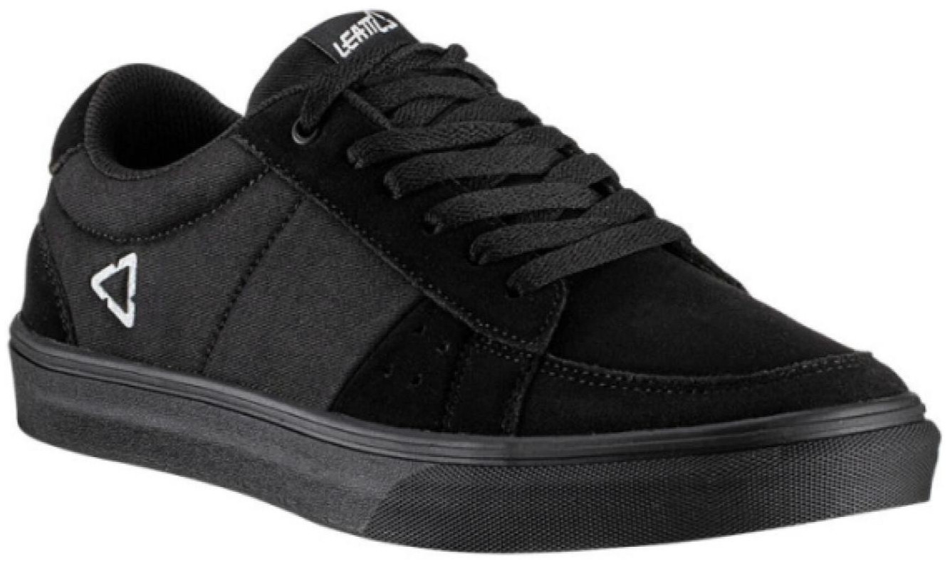 Leatt 1.0 Flat Men's MTB Shoe 