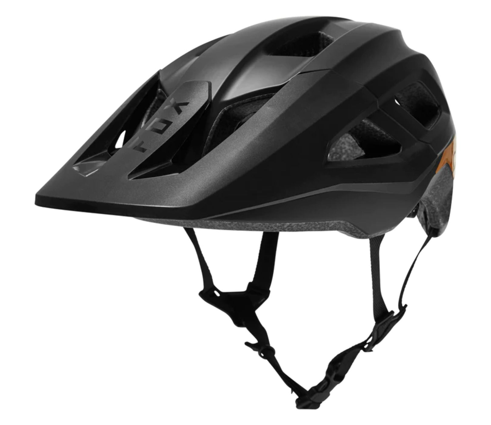 Fox Mainframe Mips MTB Helmet 