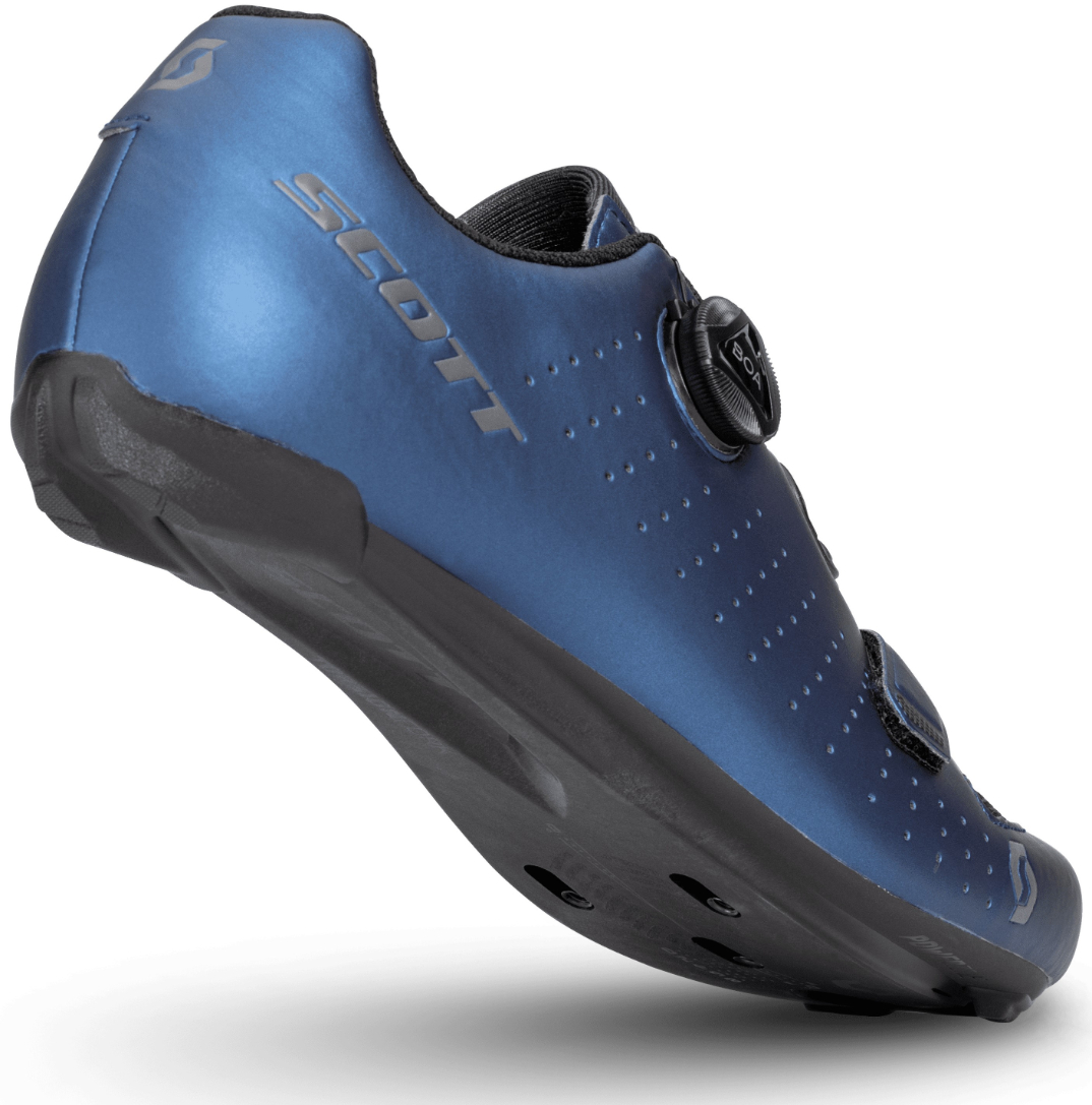 Scott Comp Boa Men's Road Shoes 