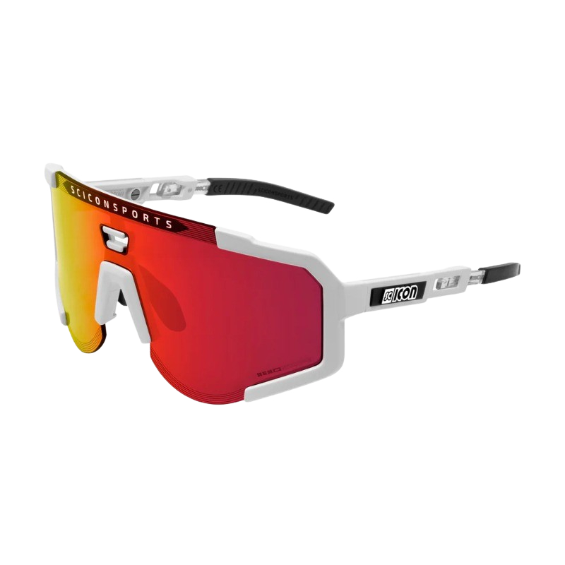 Scicon Aeroscope Sport Sunglasses 