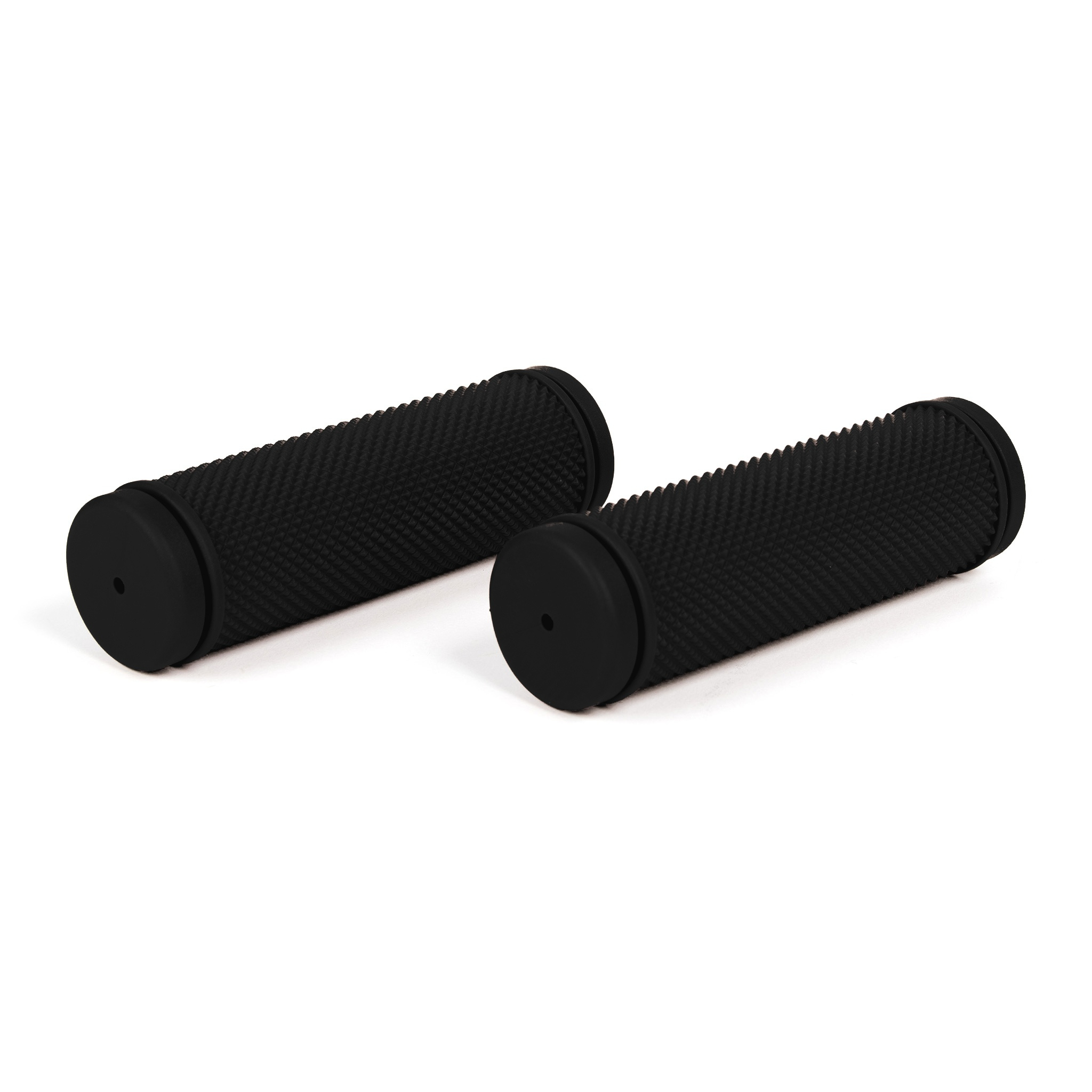 Marvel Pulse 100mm Slip-On Grips