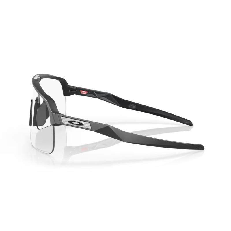 Oakley Sutro Lite Photochromic Sunglasses