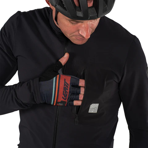 Leatt Endurance 4.0 Men's MTB Jacket