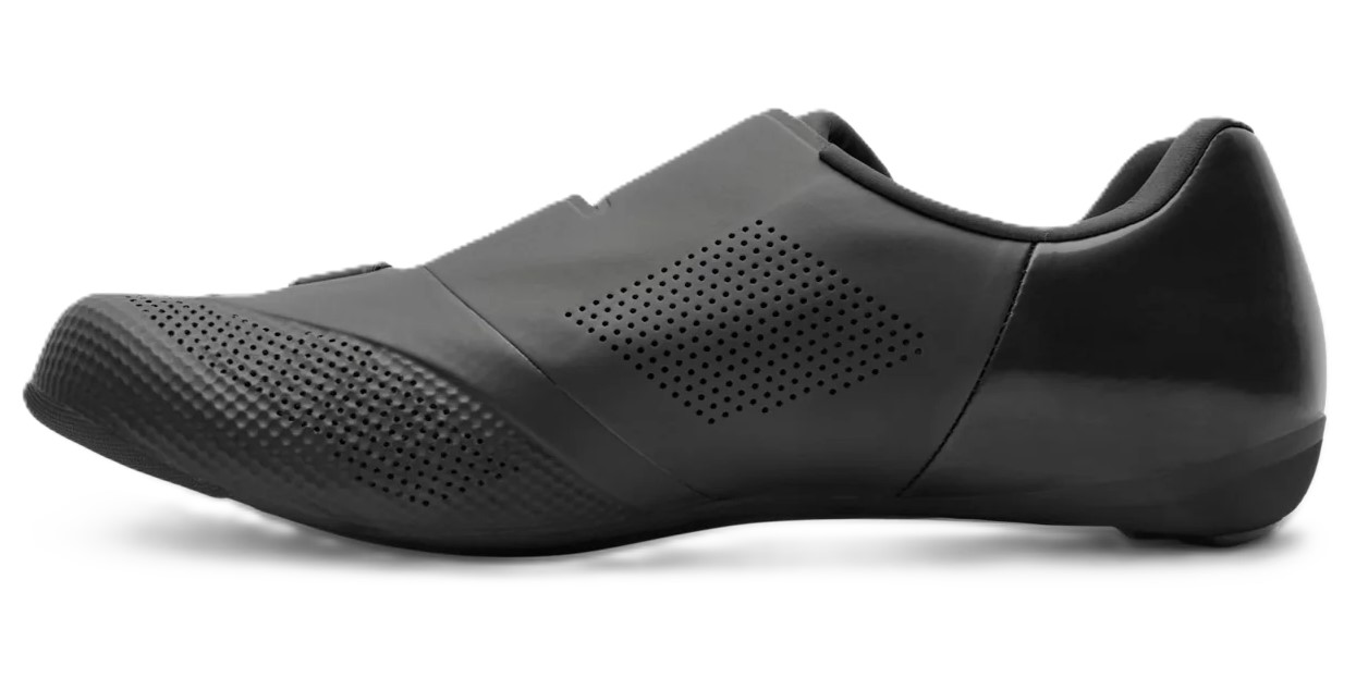 Shimano SH-RC502 Men's Road Shoes 