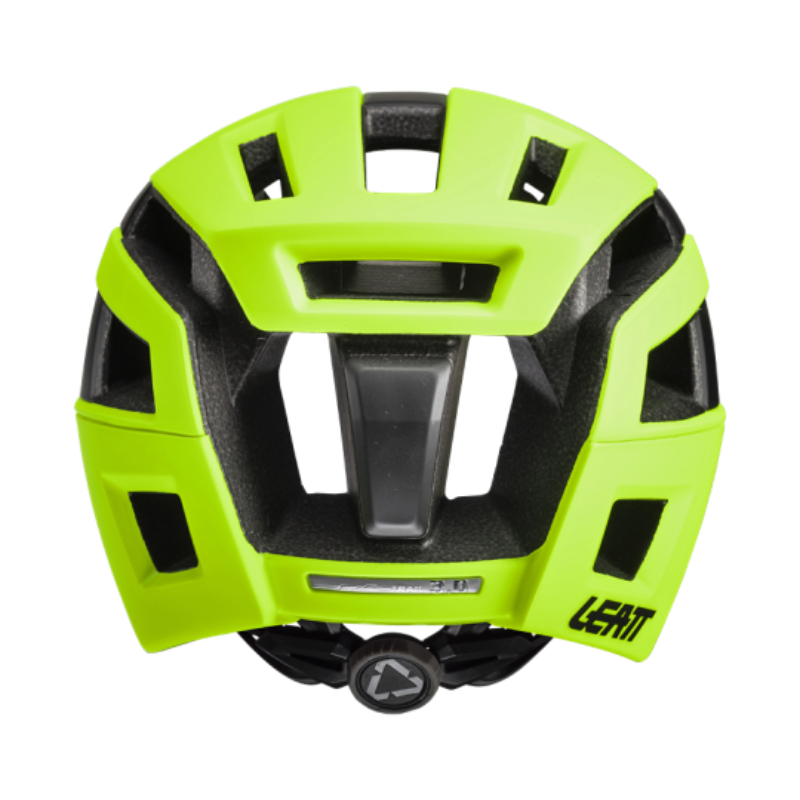 Leatt Endurance 3.0 V24 MTB Helmet