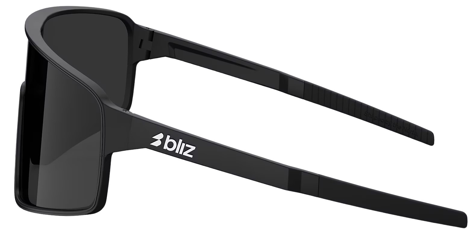 Bliz P001 Sport Sunglasses