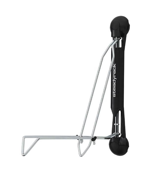 Steadyrack Classic Bike Rack 