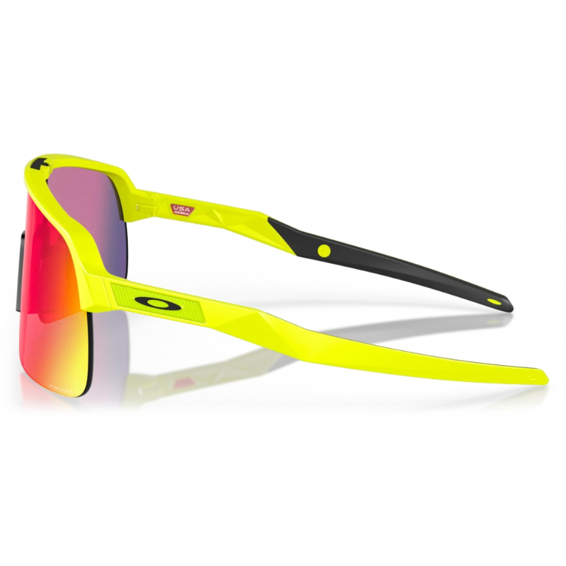 Oakley Sutro Lite Sunglasses