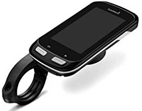 Garmin Flush Out-Front Mount