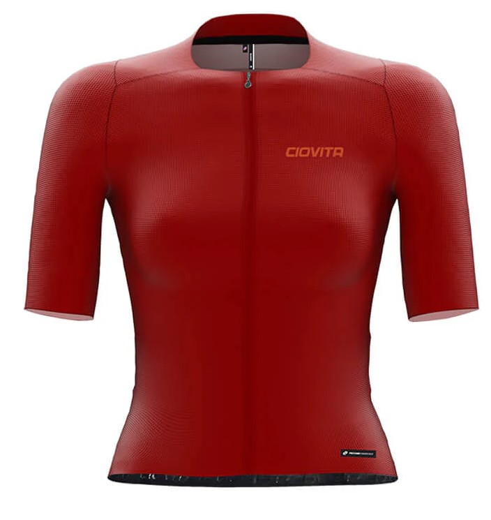Ciovita Apex H1 Pro Fit  Ladies Jerseys