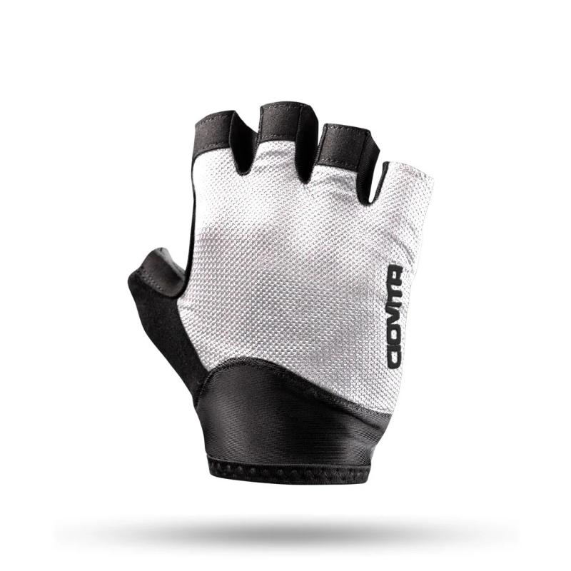 Ciovita Velocita Short Finger Gloves 