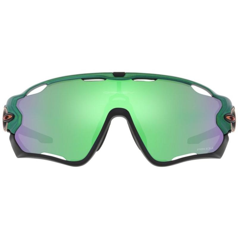 Oakley Jawbreaker Sunglasses