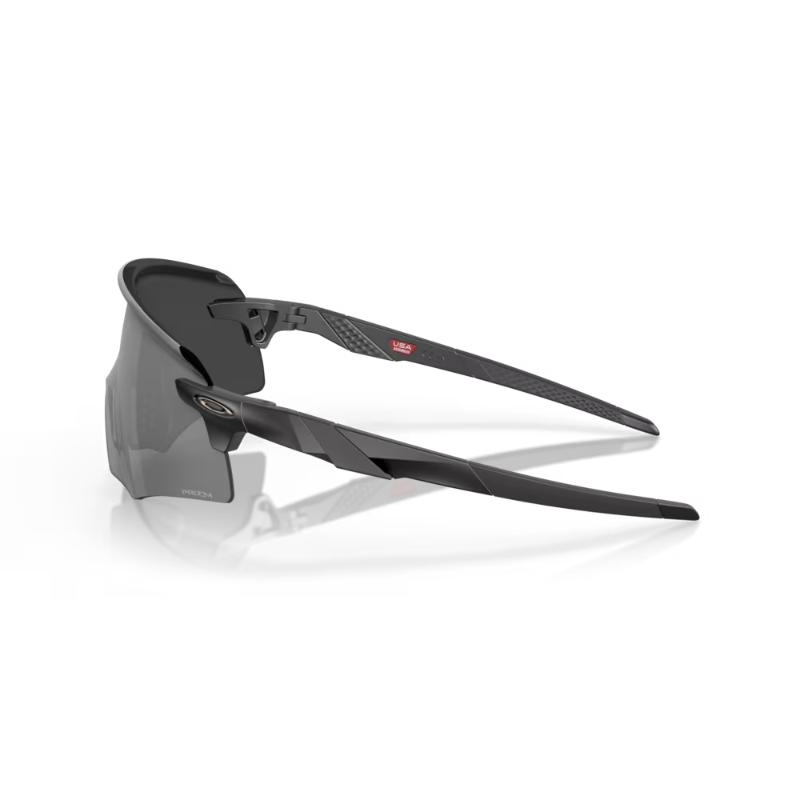 Oakley Encoder Sunglasses 