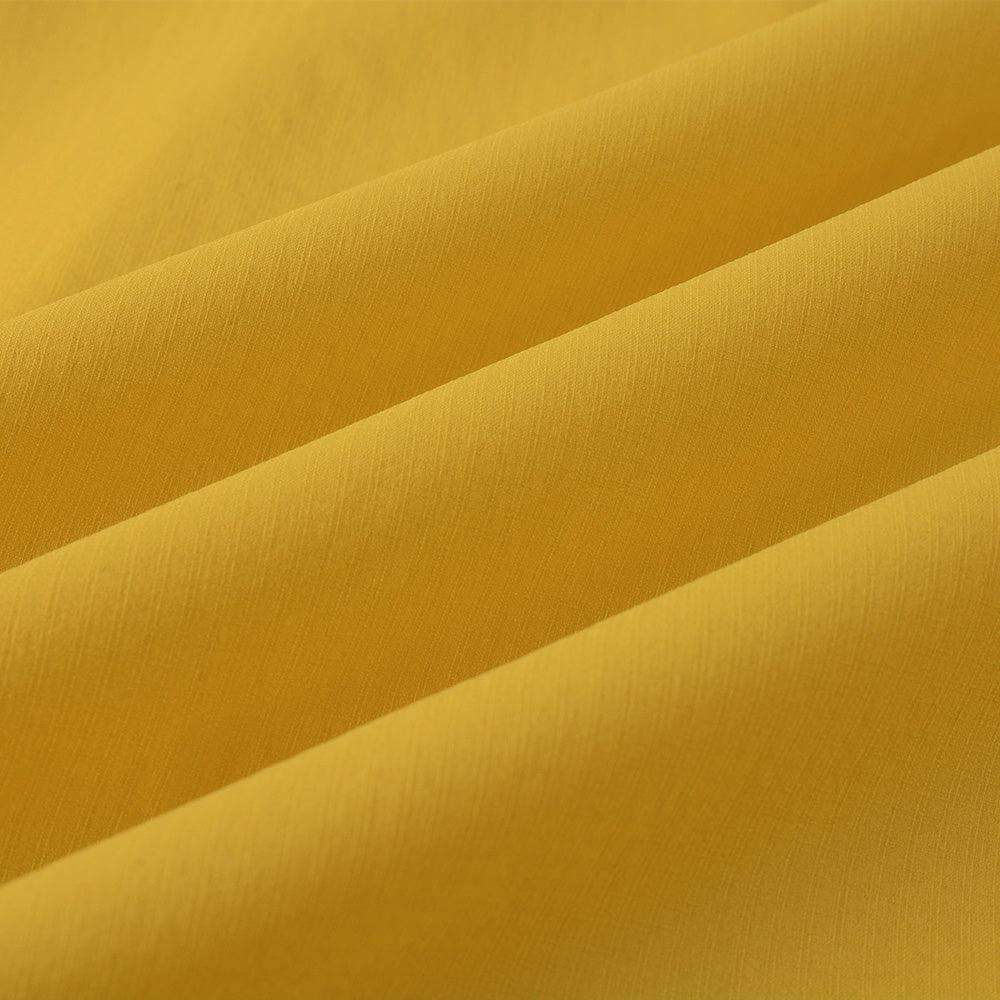 MBO Premium Lightweight W340 Men's Jacket