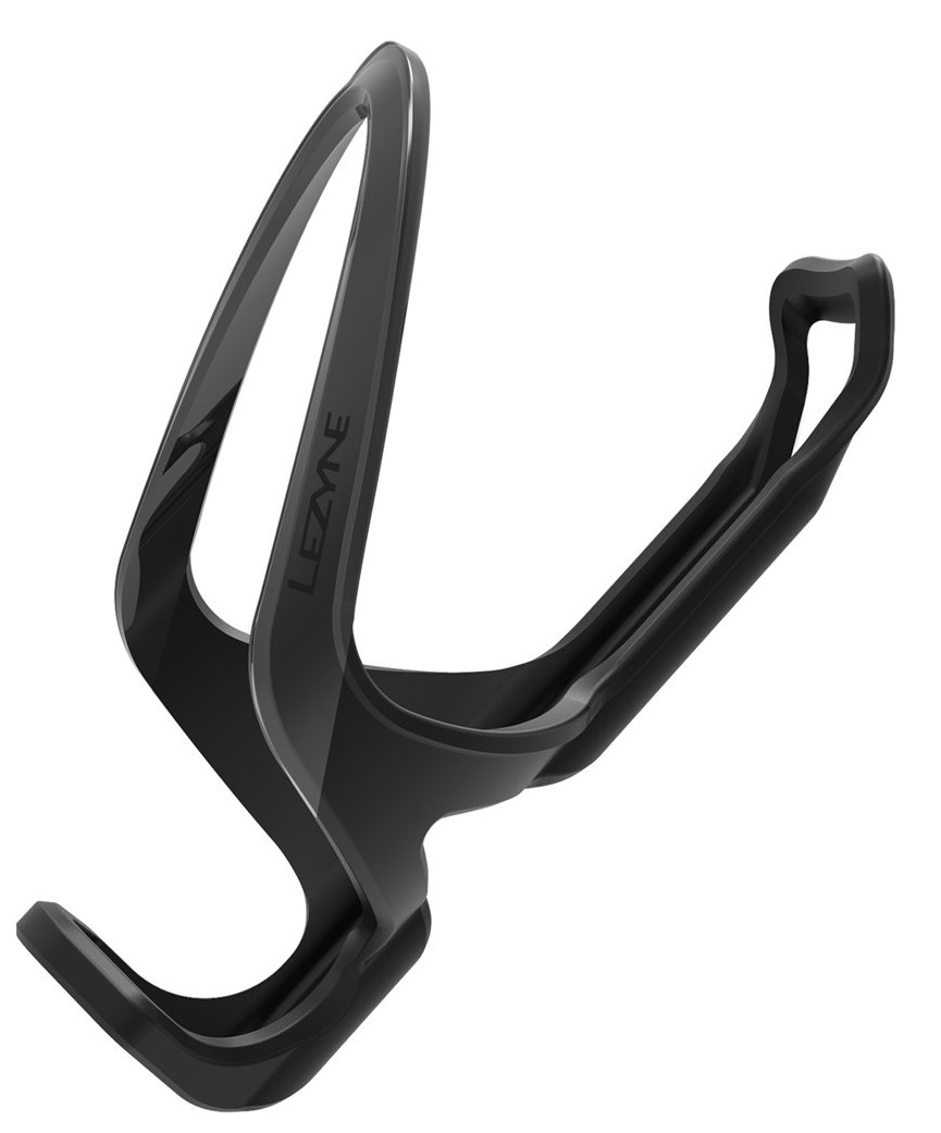 Lezyne Matrix Team Bottle Cage 