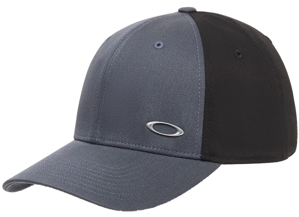 Oakley Tinfoil II Cap 
