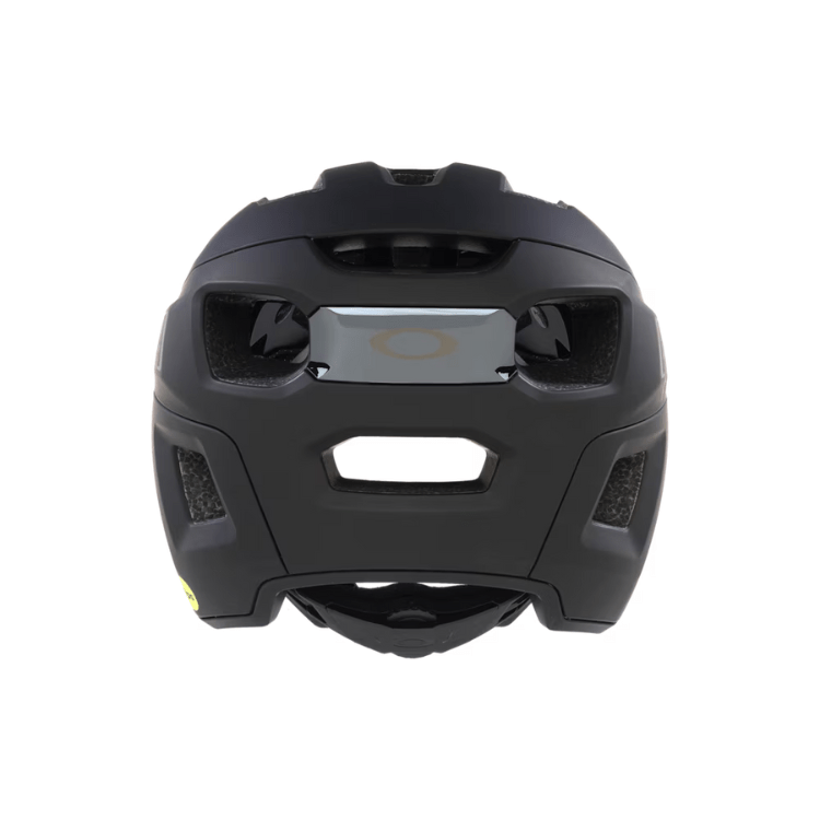 Oakley DRT3 Trail Europe MTB Helmet