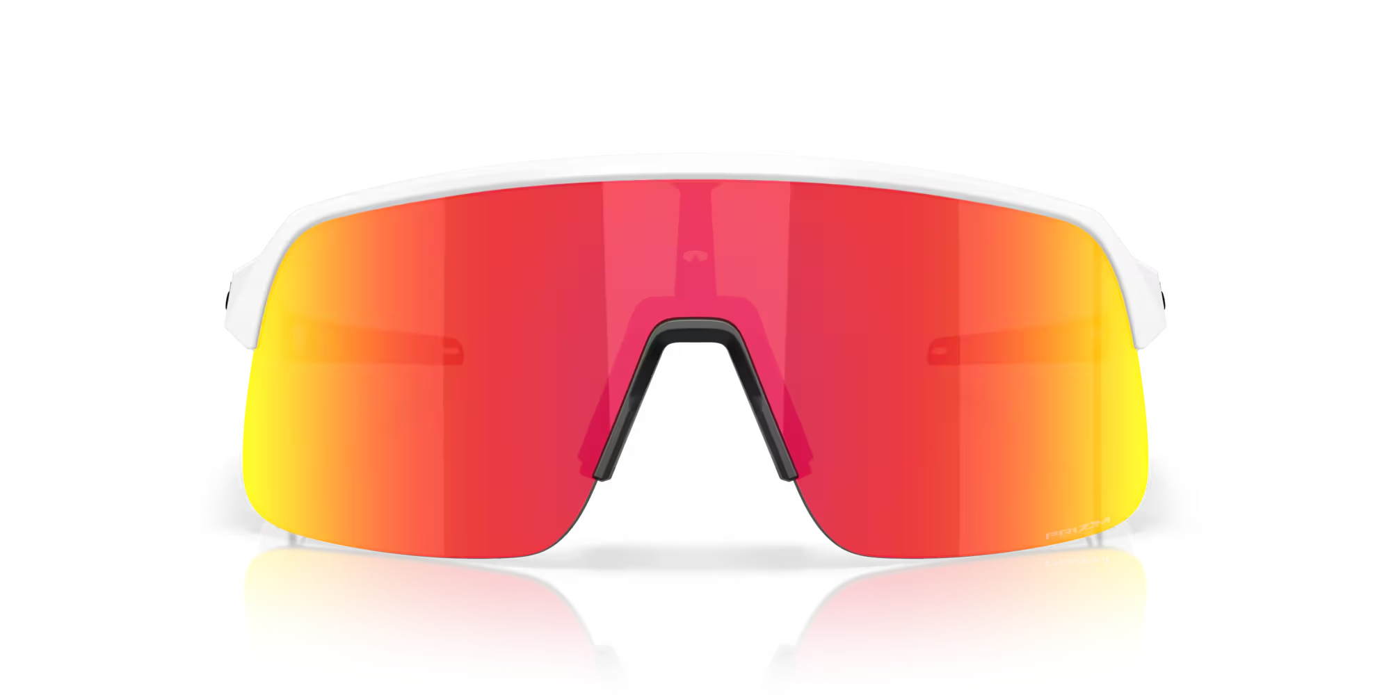 Oakley Sutro Lite S Sport Sunglasses 94960234