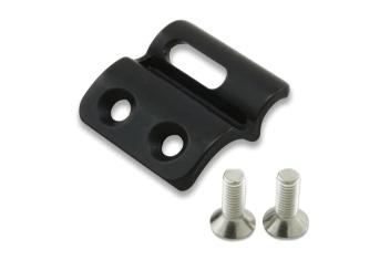Giant Front Derailleur Plate for TCR Advanced