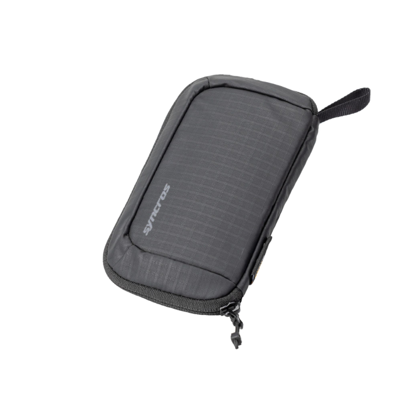 Syncross Ride Wallet 