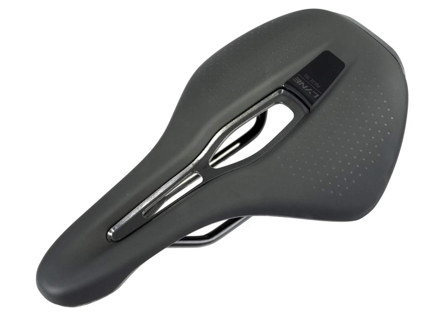 Lyne Pulse 150 Men's Saddle 