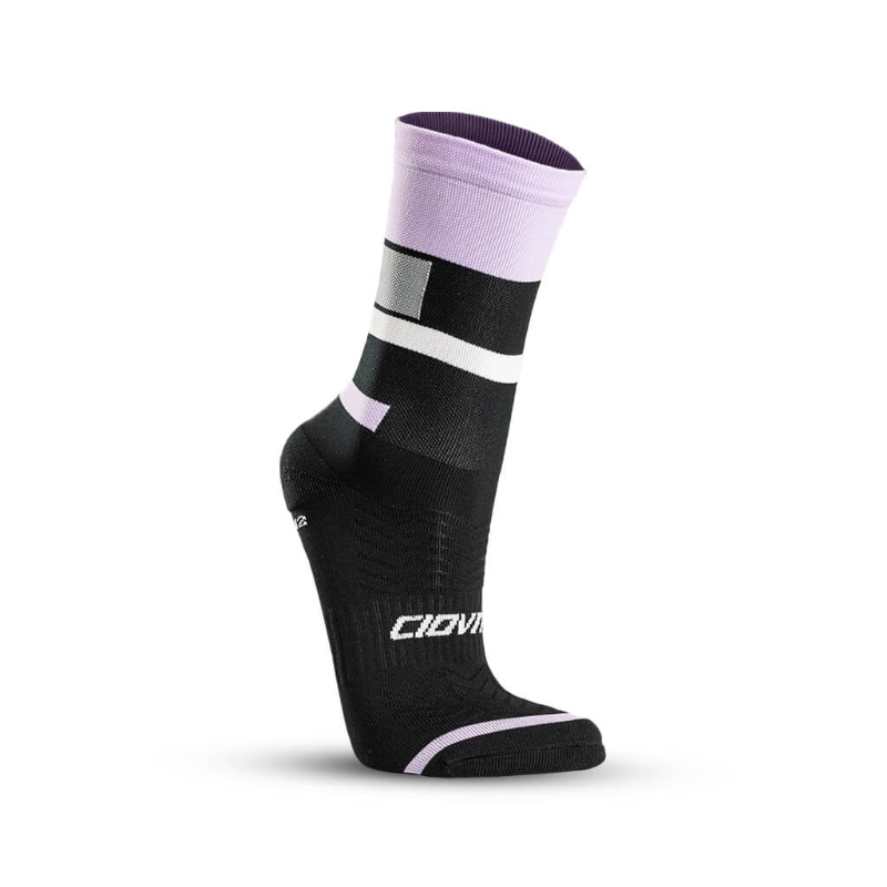 Ciovita Crew Ladies Socks