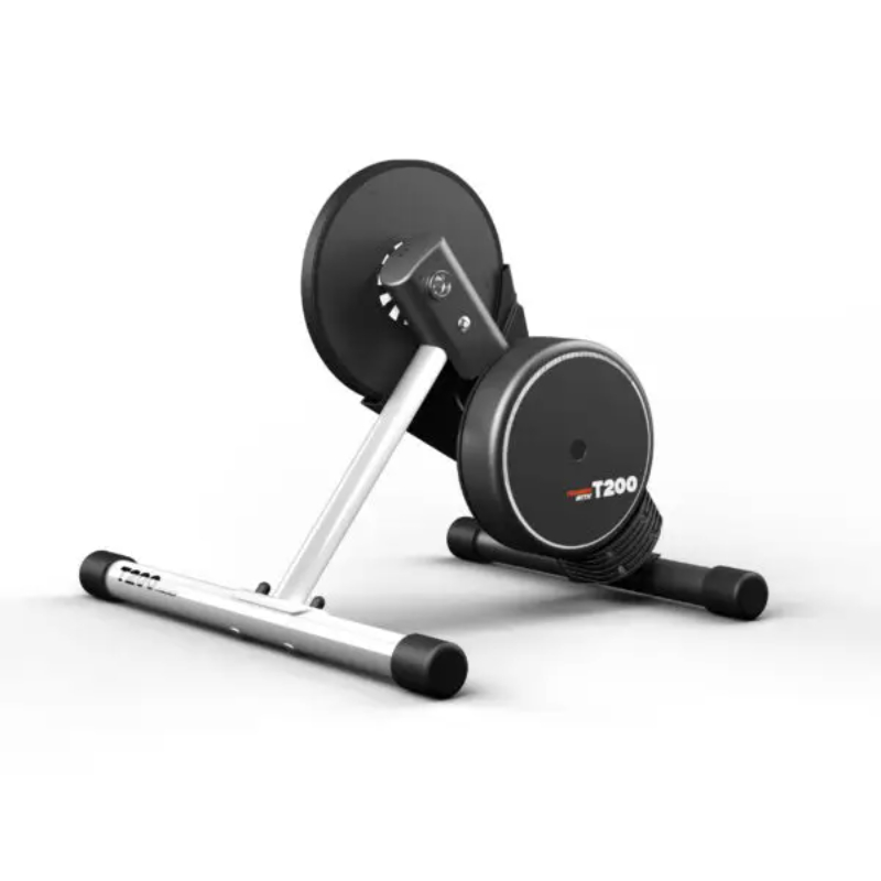 Magene T200 Indoor Smart Trainer 