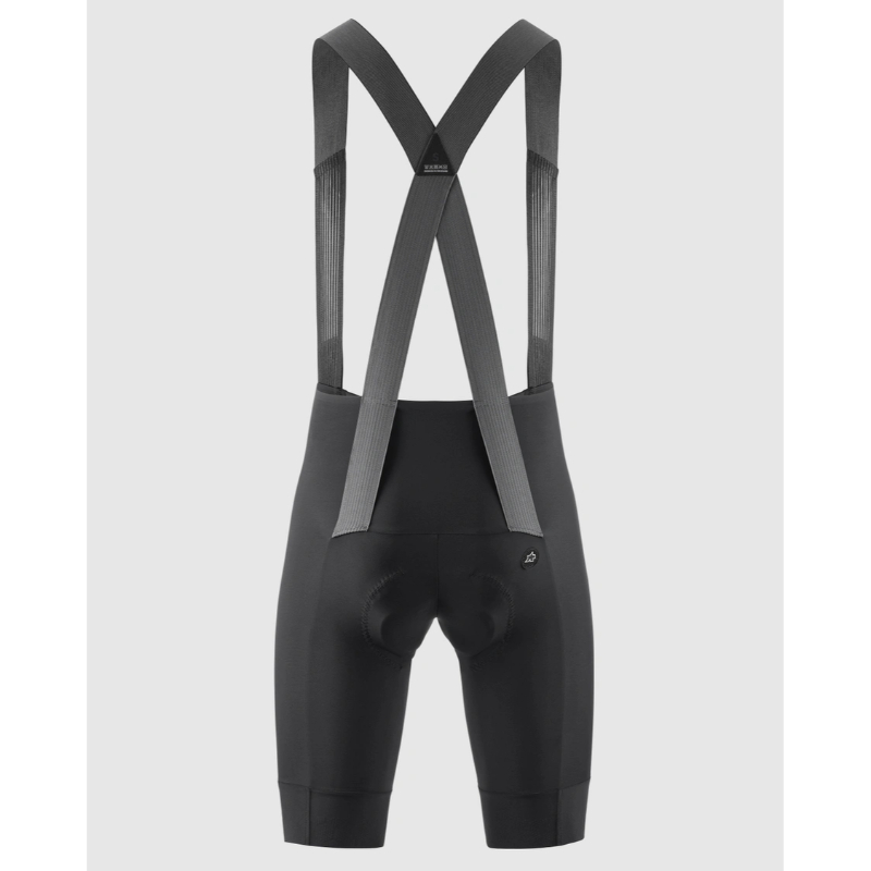 Assos Mille GTS S11 Men's Bib Short