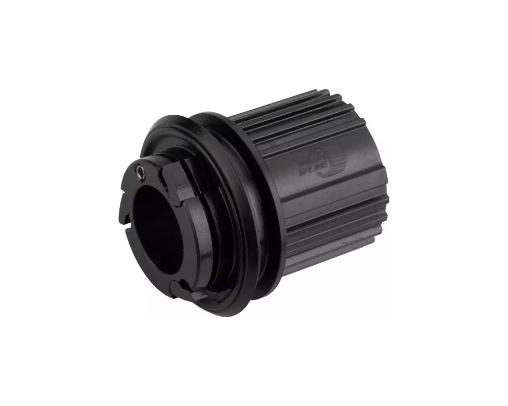 DT Swiss 3 Prawl 12 Speed Microspline Hub