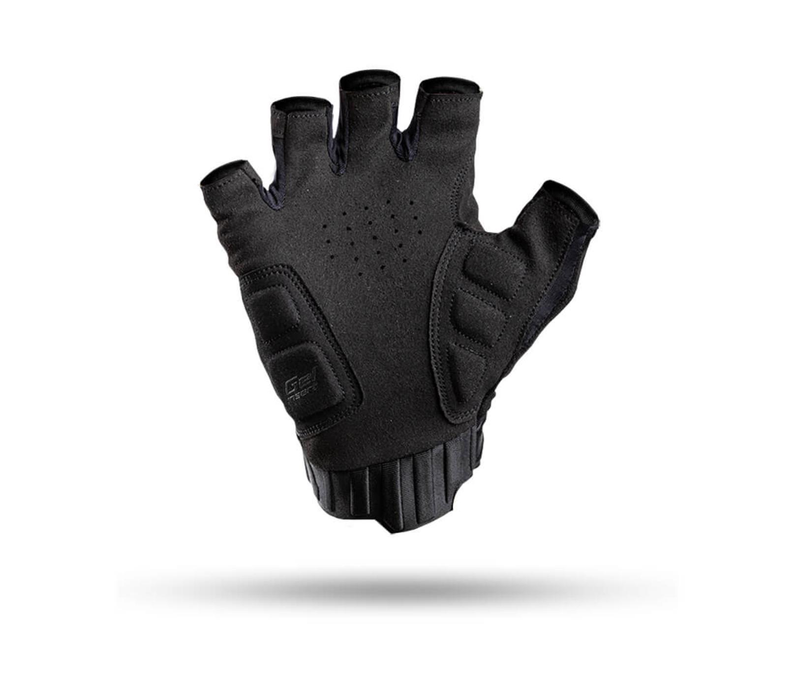 Ciovita Duraturo Short Finger Gloves 