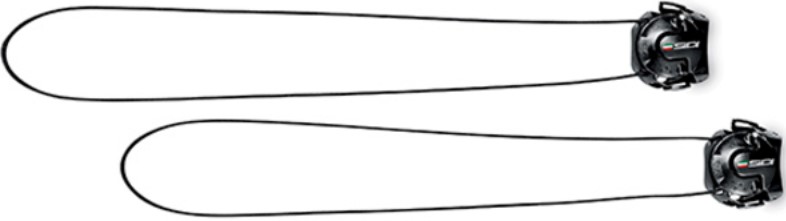 Sidi SD15 Tecno 3 System Maxi 