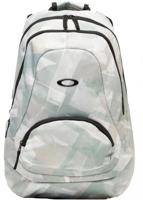 Oakley Primer RC Laptop Bag 