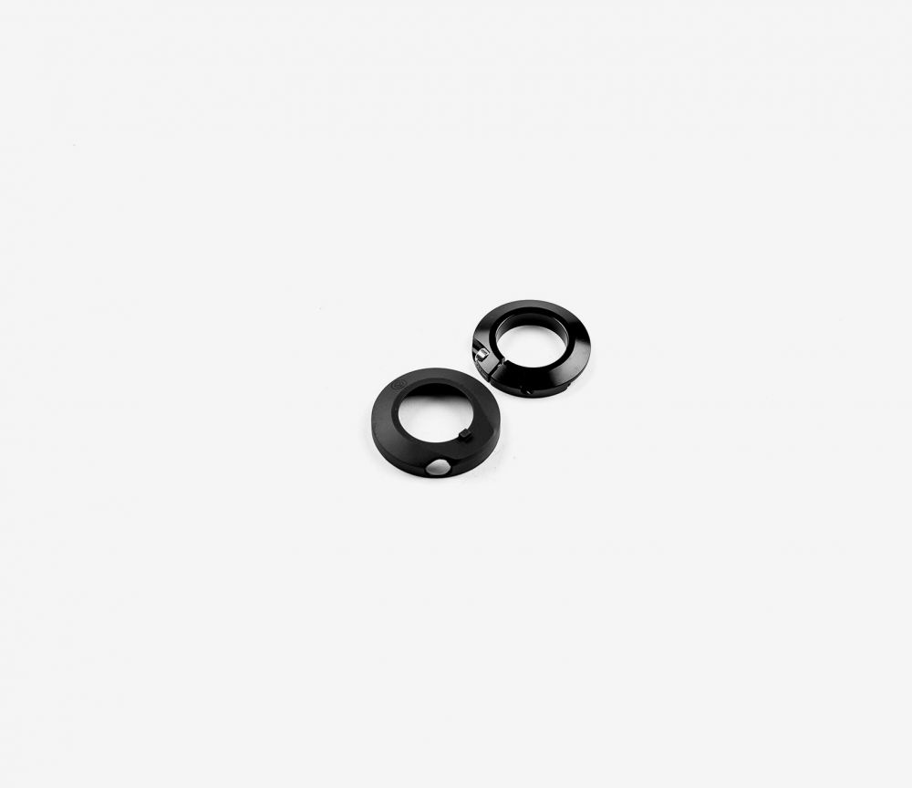 Orbea MTB Bloc-kLock Headset Cover Kit X030