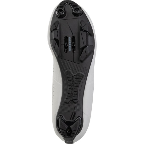 Northwave Razer 2 Unisex MTB Shoes 