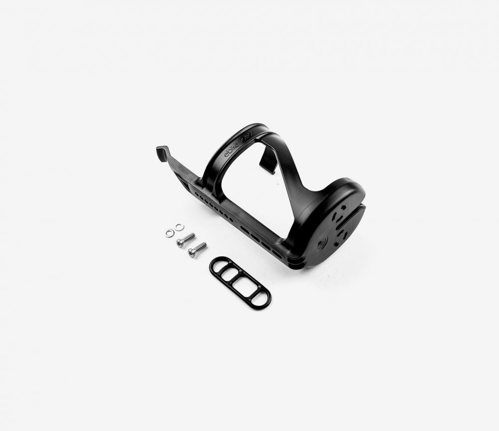 Orbea Range Extender Holder X125