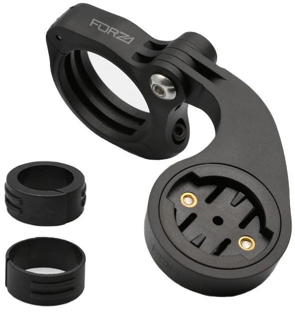 Forza Garmin MTB Mount 