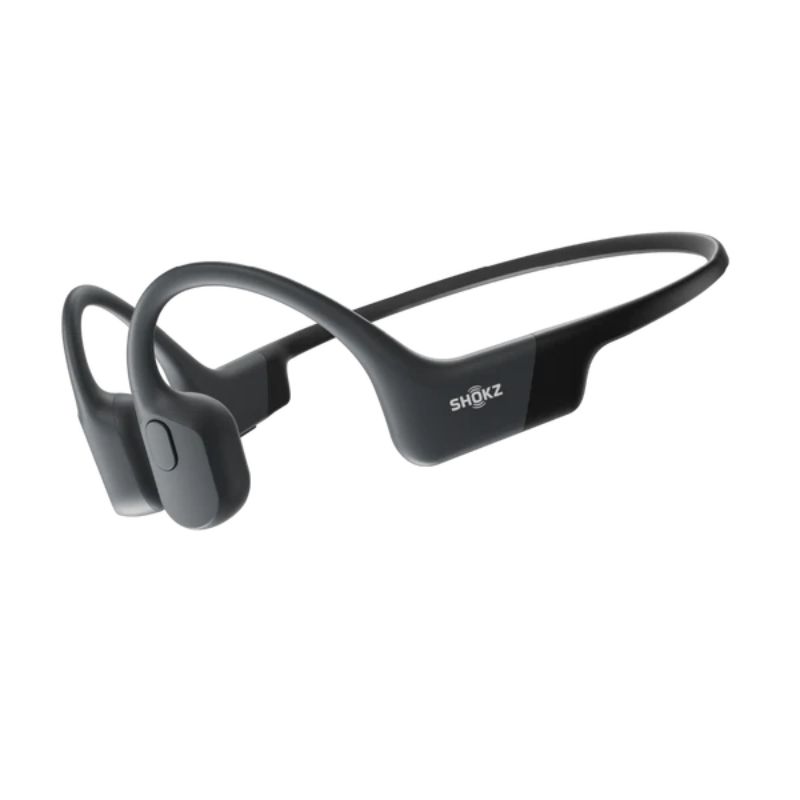 SHOKZ Openrun Headphones 