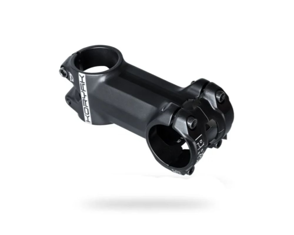 Pro Koryak 100mm +/-6deg Stem