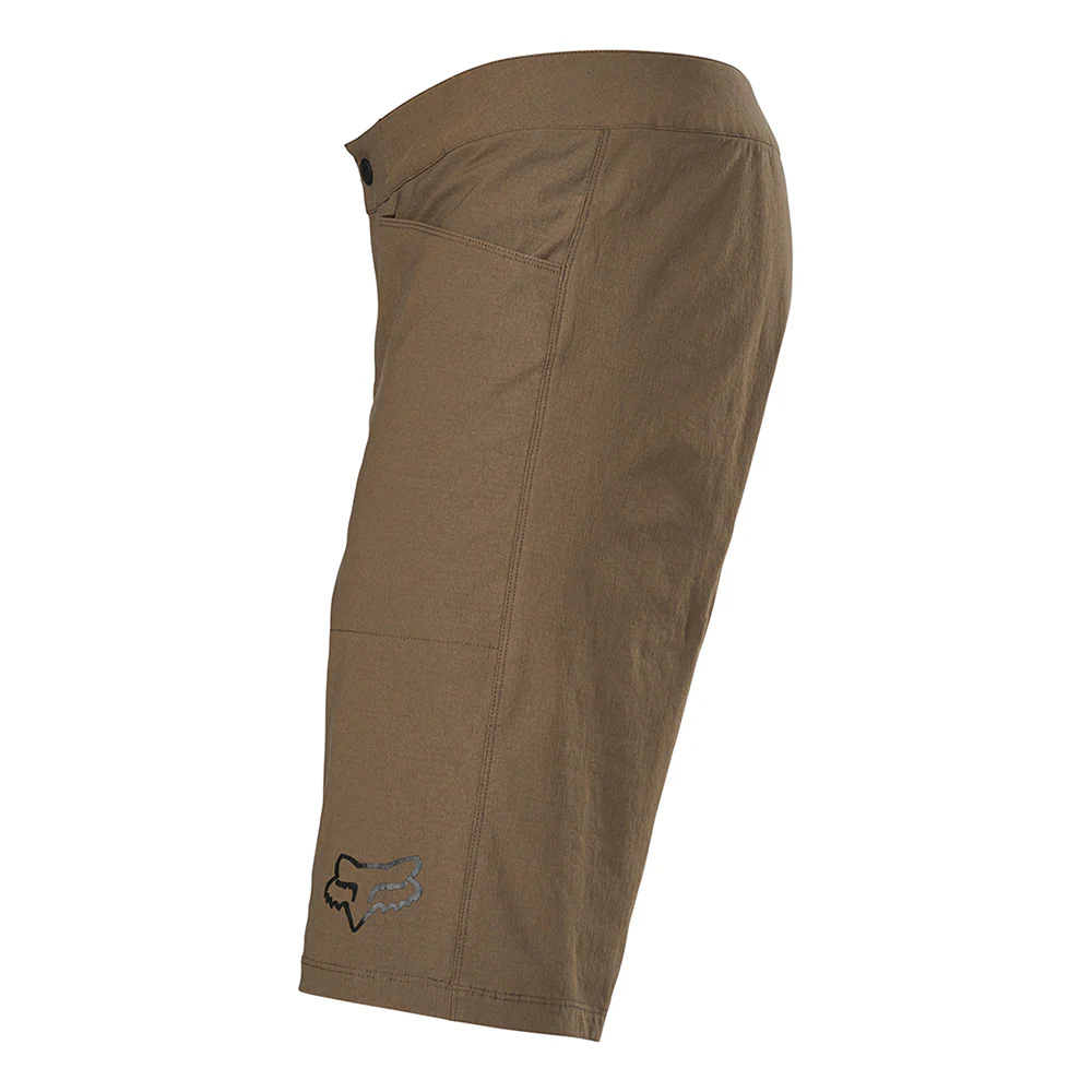 Fox Ranger Lite Men's Baggy Shorts With Liner