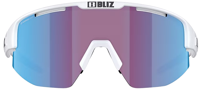 Bliz Matrix Sport Sunglasses