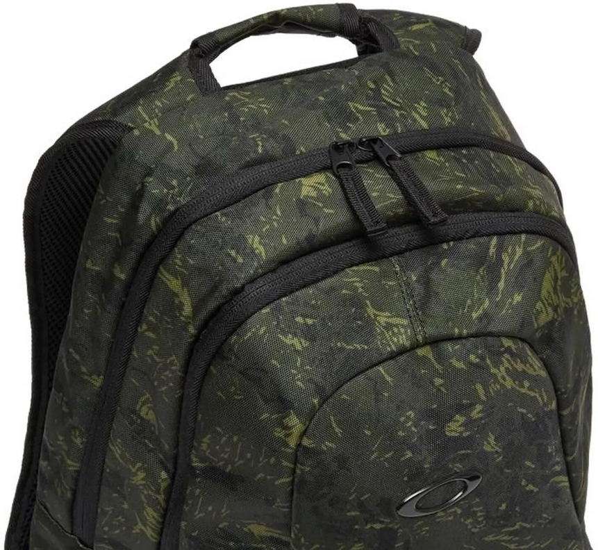 Oakley Primer RC Laptop Bag 